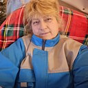 Ирина, 51 год