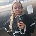 Виктория, 38 лет