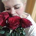 Алёна, 52 года