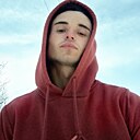 Aleksandr, 26 лет