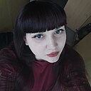 Elena, 31 год