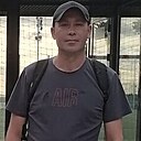 Валерий, 45 лет