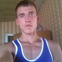 Денис, 29 лет