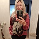 Светлана, 56 лет