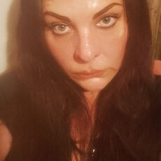 Фотография девушки Александра, 41 год из г. Белгород