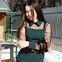 Оля, 29 лет