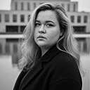 Анастасия, 27 лет