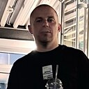 Александр, 37 лет