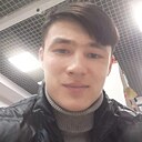 Жакуй, 24 года