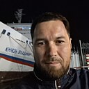 Владимир, 38 лет