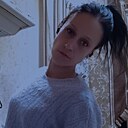 Натали, 43 года