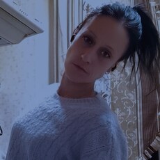 Фотография девушки Натали, 43 года из г. Кингисепп