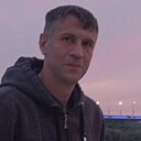 Илья, 40 лет