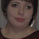 Ольга, 38 лет
