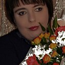 Ольга, 38 лет