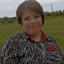 Ольга, 38 лет