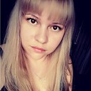 Алёнка, 35 лет