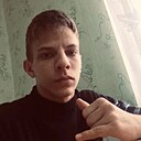 Яков, 25 лет