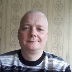 Фотография мужчины Олександр Саша, 49 лет из г. Кропивницкий