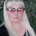 Ольга, 48 лет