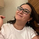 Диана, 41 год