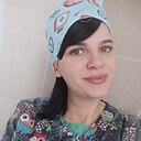 Анастасия, 28 лет