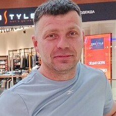Фотография мужчины Александр, 40 лет из г. Петропавловск-Камчатский