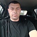 Евгений, 40 лет