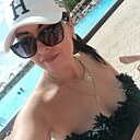 Елена, 43 года