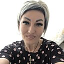 Света, 38 лет