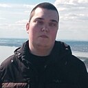 Яков, 24 года