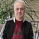 Алексей, 54 года