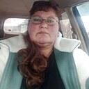 Наталья, 47 лет