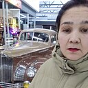 Гули, 48 лет