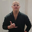 Дмитрий, 21 год