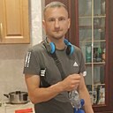 Евгений, 41 год