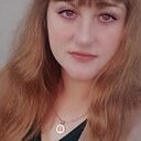 Алена, 30 лет
