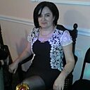 Анна, 58 лет