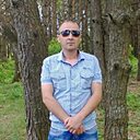 Алексей, 43 года