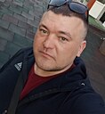Александр, 40 лет