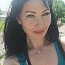 Татьяна, 43 года