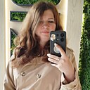 Лидия, 29 лет
