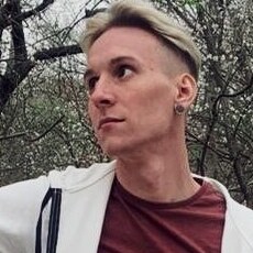 Фотография мужчины Олег, 27 лет из г. Новороссийск