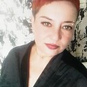 Наталья, 46 лет