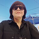 Наталья, 50 лет