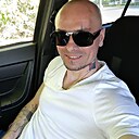 Дмитрий, 39 лет