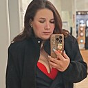 Светлана, 33 года