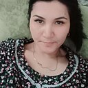 Darina, 47 лет