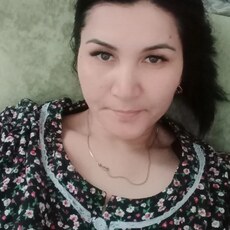 Фотография девушки Darina, 47 лет из г. Астана