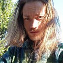 Алексей, 32 года